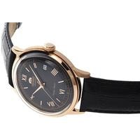 Наручные часы Orient FAC00006B