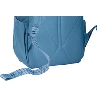 Городской рюкзак Thule Notus TCAM-6115 (голубой)
