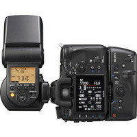 Зеркальный фотоаппарат Sony Alpha DSLR-A900