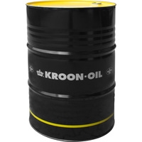 Моторное масло Kroon Oil Torsynth 10W-40 208л