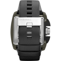 Наручные часы Diesel DZ1543