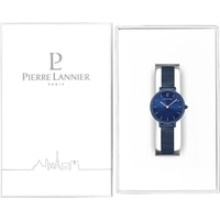 Наручные часы Pierre Lannier Nova 015J966