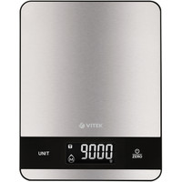 Кухонные весы Vitek VT-7989