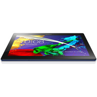 Планшет Lenovo Tab 2 A10-70L 16GB LTE Blue [ZA010010PL]