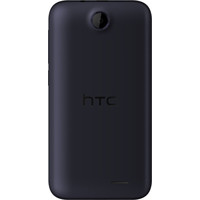 Смартфон HTC Desire 310 dual sim