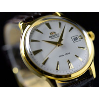 Наручные часы Orient FER24003W