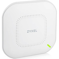 Набор точек доступа Zyxel WAX610D (5-pack)