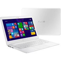 Ноутбук ASUS Zenbook UX305FA-FC120H