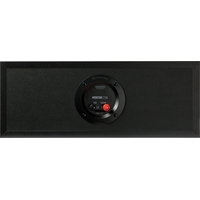 Полочная акустика Monitor Audio Monitor C150 (черный)