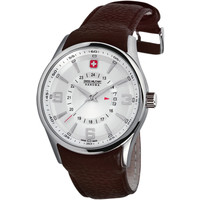 Наручные часы Swiss Military Hanowa 06-4155.04.001.05