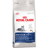 Сухой корм для кошек Royal Canin Indoor 7+ 400 г