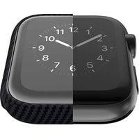 Защитная накладка Pitaka Air Case для Apple Watch Series 4/5 44 мм