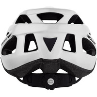 Cпортивный шлем HQBC Qlimat Q090392M (белый)