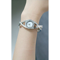 Наручные часы DKNY NY4716