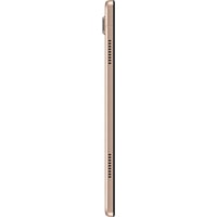 Планшет Samsung Galaxy Tab A7 LTE 32GB (золотистый)