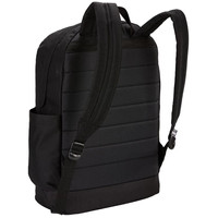 Городской рюкзак Case Logic Alto 24L CCAM5226K 3204801 (черный)