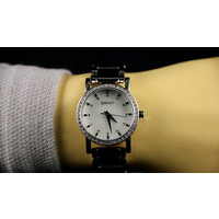 Наручные часы DKNY NY4791