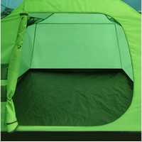 Кемпинговая палатка RSP Outdoor House 4