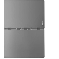 Планшет Lenovo Yoga Book C930 YB-J912F ZA3S0069RU