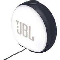 Настольные часы JBL Horizon 2 FM (черный)