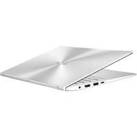 Ноутбук ASUS Zenbook 14 UM433DA-A5029