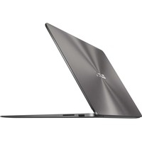 Ноутбук ASUS ZenBook UX430UN-GV135T