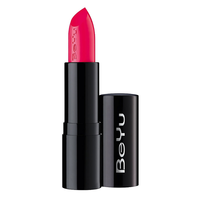 Губная помада BeYu Pure Color&Stay Lipstick 4 г (тон 209)