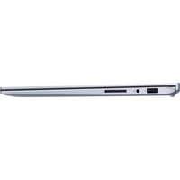 Ноутбук ASUS ZenBook 14 UX431FA-AM020