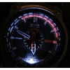 Наручные часы Casio PRW-5000T-7E