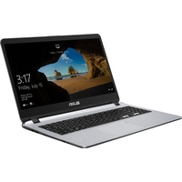 Ноутбук ASUS X507MA-EJ113