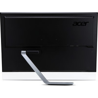 Монитор Acer T272HUL bmidpcz [UM.HT2EE.009]
