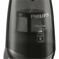 Автомобильный пылесос Philips FC6141/01
