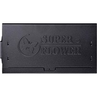 Блок питания Super Flower Leadex III Gold 850W SF-850F14HG