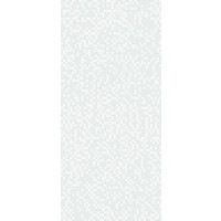Керамическая плитка Cersanit Black&white белый 440x200 BWG051
