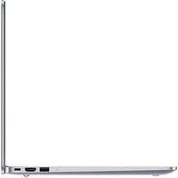 Ноутбук HONOR MagicBook Pro 16 HLYR-WFQ9 53011SYE