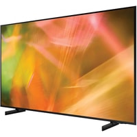 Телевизор Samsung UE50AU8000UXRU