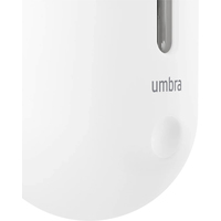 Дозатор для жидкого мыла Umbra Penguin 1016853-660
