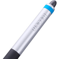 Графический планшет Wacom Intuos Pen & Touch M (CTH-680S)