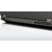 Рабочая станция Lenovo ThinkPad W540 (20BHA0W3RT)