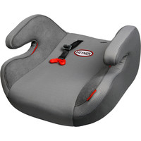 Детское сиденье Heyner SafeUp Comfort XL [783200]