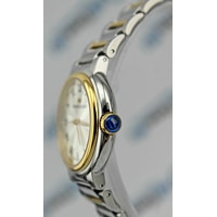 Наручные часы Maurice Lacroix FA1004-PVP13-110-1