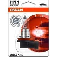 Галогенная лампа Osram H11 64211-01B 1шт