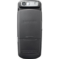 Кнопочный телефон Samsung D900i