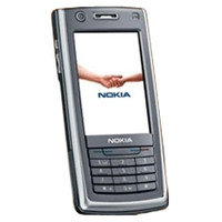 Мобильный телефон Nokia 6708