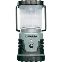 Фонарь Varta 4 Watt LED Camping Lantern 3D
