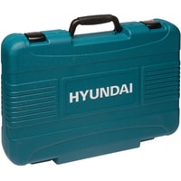 Универсальный набор инструментов Hyundai K 101 (101 предмет)