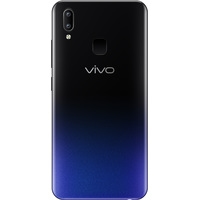 Смартфон Vivo Y93 (звездный черный)