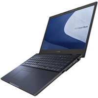 Ноутбук ASUS ExpertBook L2 L2502CYA-BQ0124