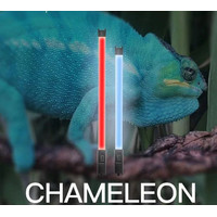 Лампа DigitalFoto Chameleon 2 RGB