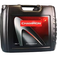 Моторное масло Champion OEM Specific Ultra MS 10W-40 20л